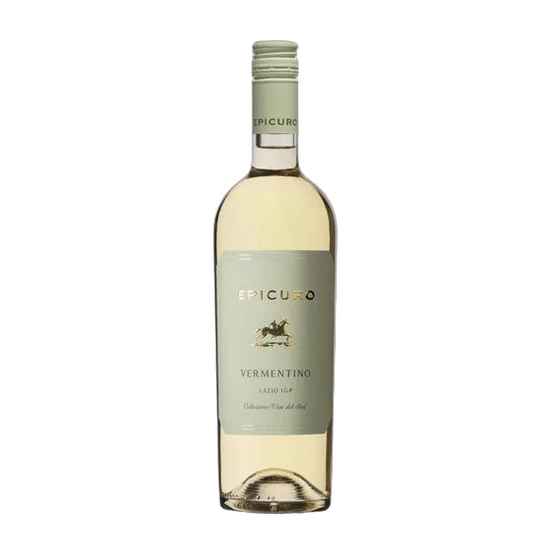 Epicuro Vermentino