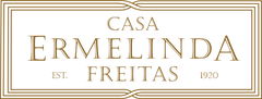 Casa Ermelinda
