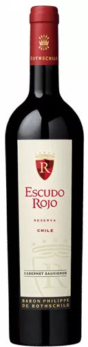 escudo-rojo-cabernet-sauvignon