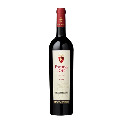 Escudo Rojo Cabernet Sauvignon