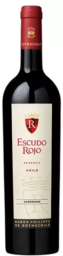 escudo-rojo-carmenere