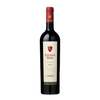 Escudo Rojo Carmenere