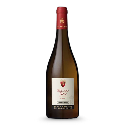 Escudo Rojo Chardonnay