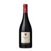 Escudo Rojo Syrah