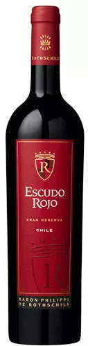 escudo-rojo