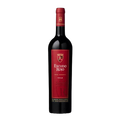Escudo Rojo Gran Reserva