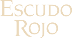 Escudo Rojo