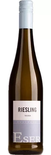 eser-riesling-trocken