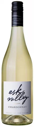 esk-valley-chardonnay