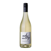 Esk Valley Chardonnay