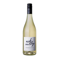 Esk Valley Chardonnay