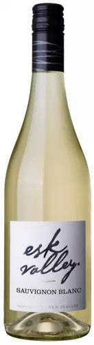 Esk Valley Sauvignon Blanc