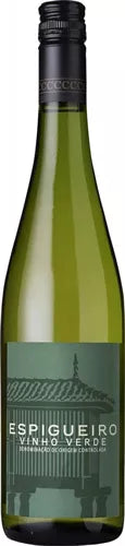 Espigueiro Vinho Verde