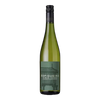 Espigueiro Vinho Verde