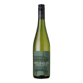 Espigueiro Vinho Verde