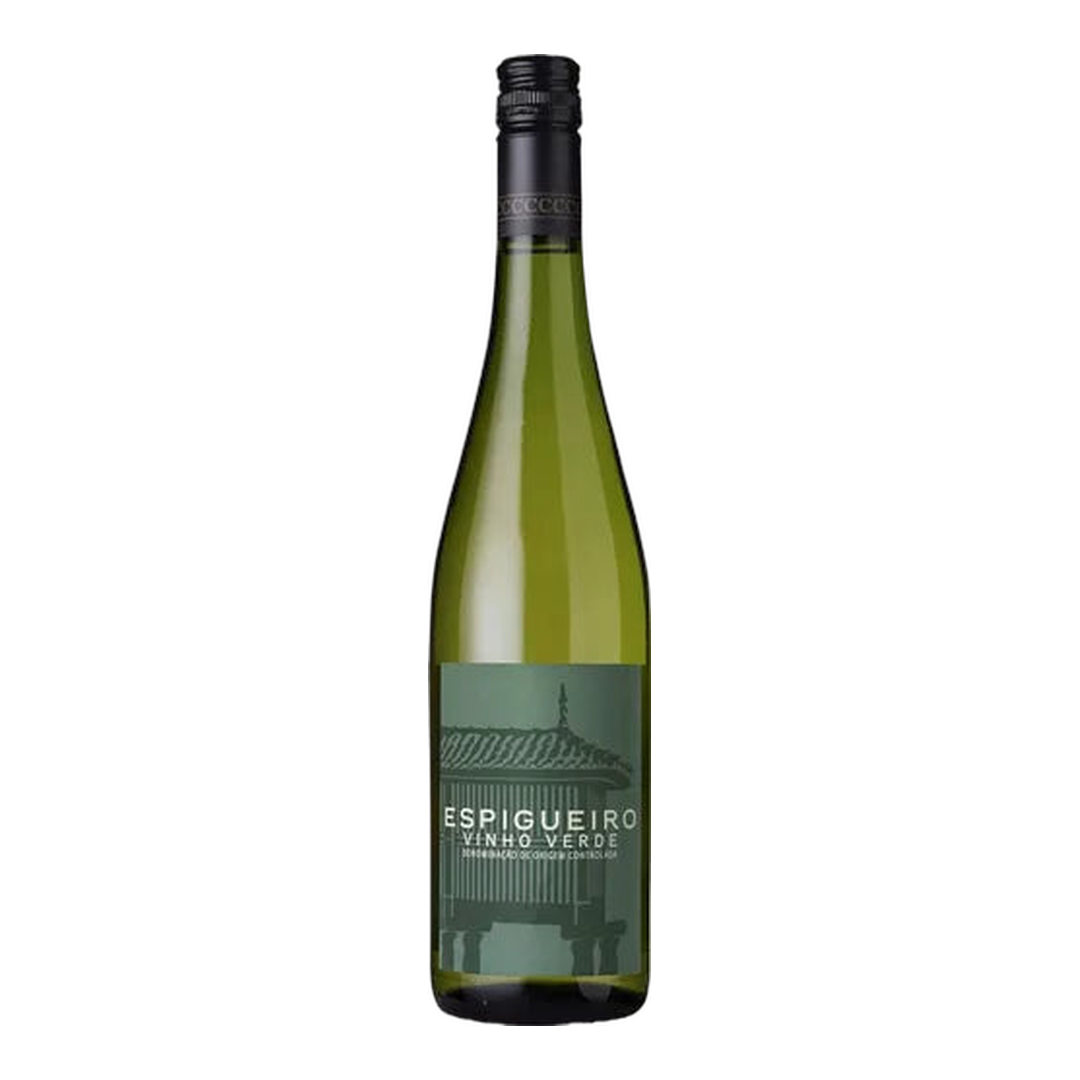 Espigueiro Vinho Verde