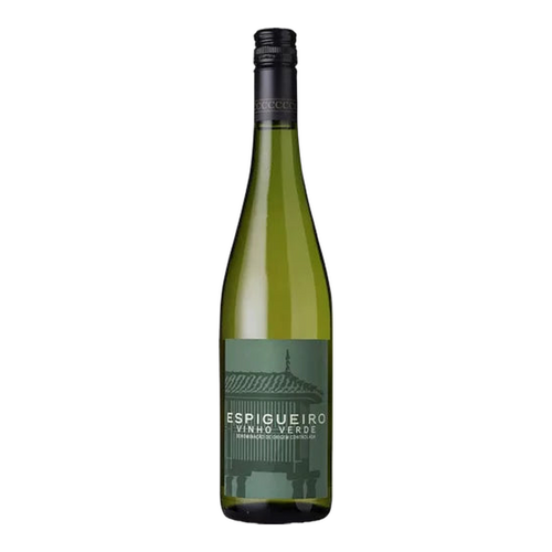 Espigueiro Vinho Verde