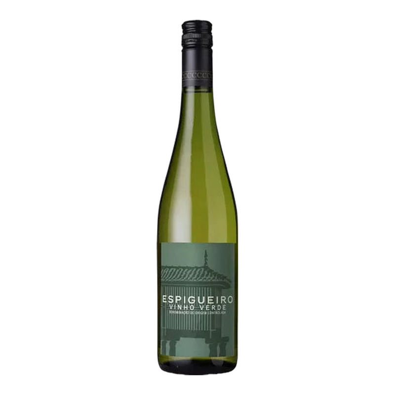 Espigueiro Vinho Verde