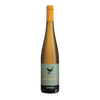 Esporão Bico Amarelo Vinho Verde
