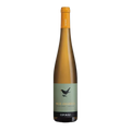 Esporão Bico Amarelo Vinho Verde