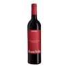 Esporão Monte Velho Reserve Red