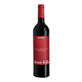 Esporao Monte Velho Reserva Red