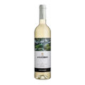 Esporão Murças Assobio White