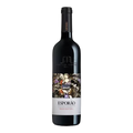 Esporão Private Selection Tinto