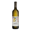 Esporão Private Selection white