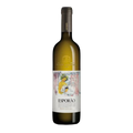 Esporão Private Selection white
