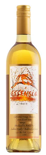 essensia-orange-muscat-0-75l