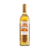 Essensia Orange Muscat 0.75L