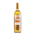 Essensia Orange Muscat 0.75L