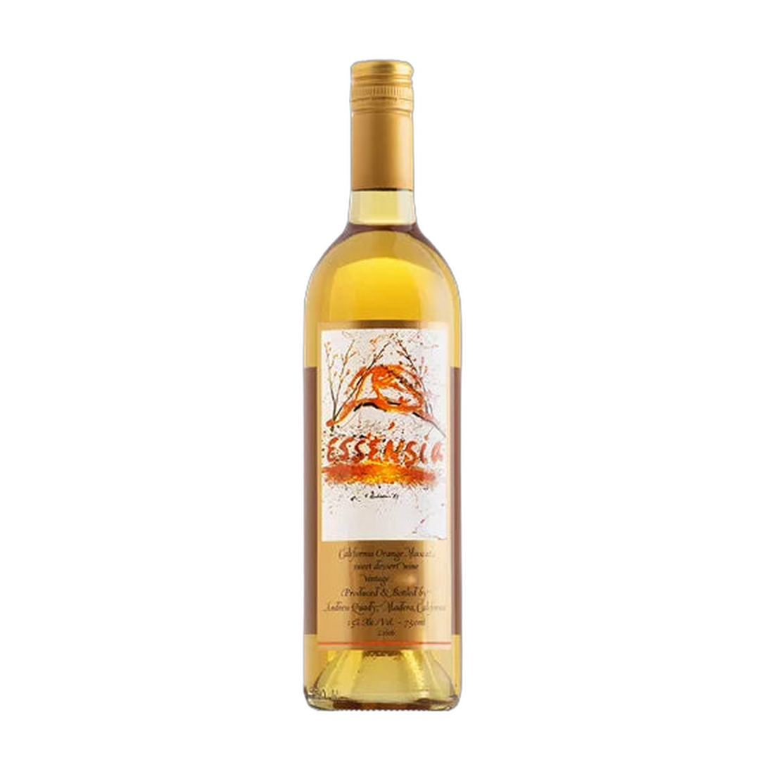 Essensia Orange Muscat 0,75L