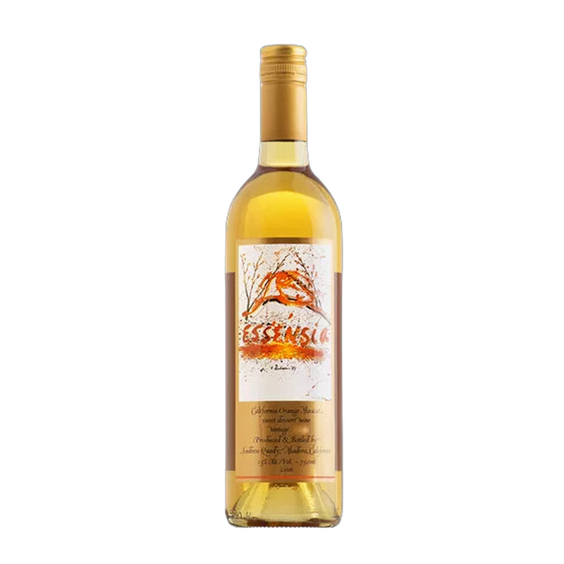 Essensia Orange Muscat 0,75L