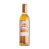 Essensia Orange Muscat 0,375L