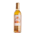 Essensia Orange Muscat 0,375L