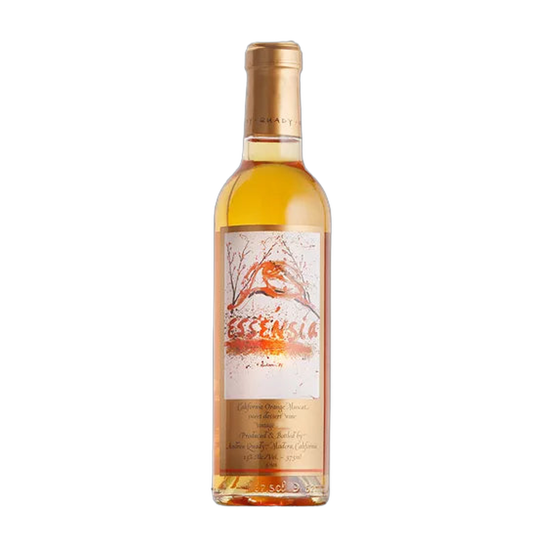 Essensia Orange Muscat 0,375L