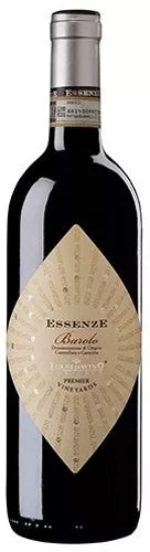 essenze-barolo-terredavino