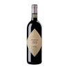 Vite Colte Terredavino Essenze Barolo