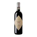 Vite Colte Terredavino Essenze Barolo