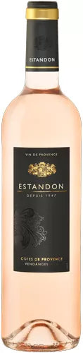 estandon-cotes-de-provence-rose