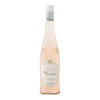 Estandon Gris des Seigneurs Rosé