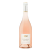 Estandon Heritage Rose