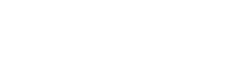 Estandon