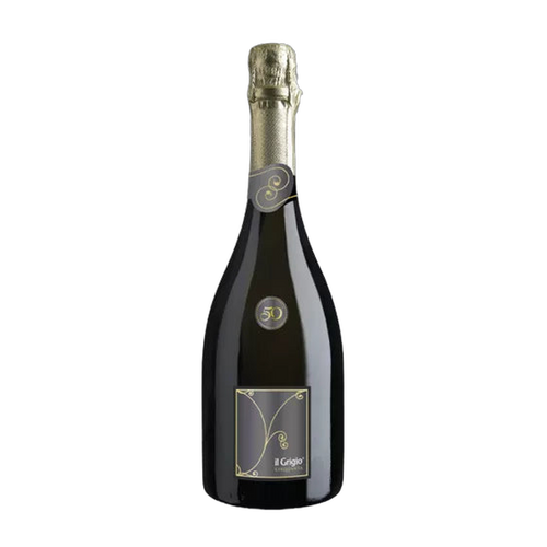 Eugenio Collavini Il Grigio Spumante Brut