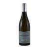Eve & Michel Rey Pouilly Fuisse La Marechaude