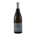 Eve &amp; Michel Rey Pouilly Fuisse La Marechaude