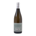 Eve & Michel Rey Pouilly Fuisse Les Crays