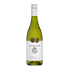 Excelsior Chardonnay